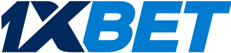 1xBet Yemen